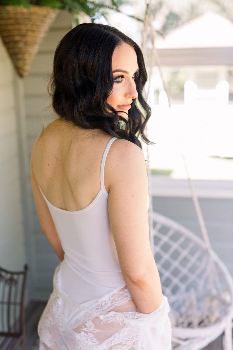 gabbinbar homestead boudoir photo