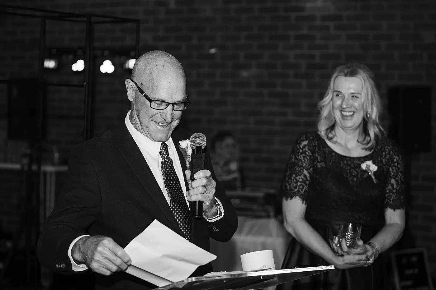 sample wedding speeches father of the bride